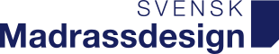 Svensk Madrassdesign